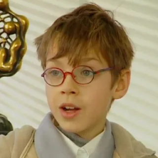 👓