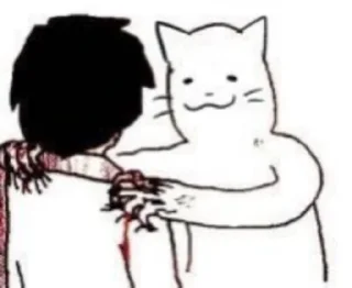 🐱