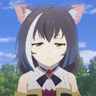 😟