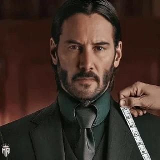 🥃