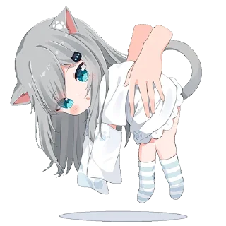 😳