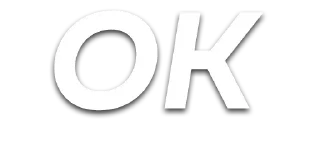 📝