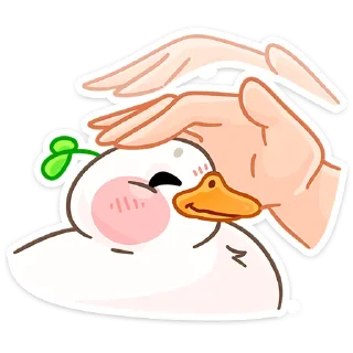 ☺️