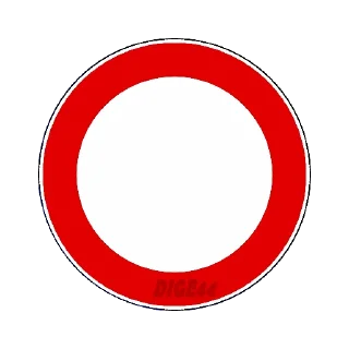 ⭕️