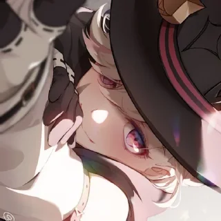 🌟