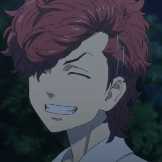 😁