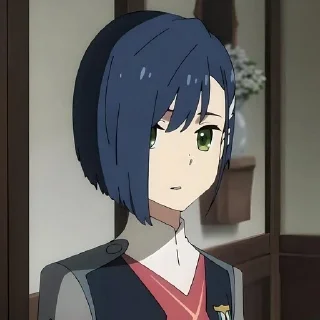 😧