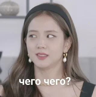 🤔