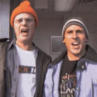 😜