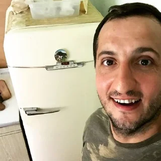 😀