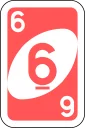 🃏