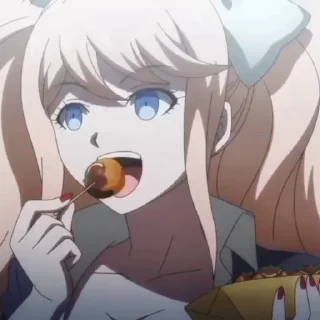 🥓