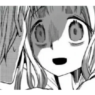 😱