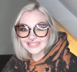 😬