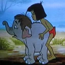 🐘
