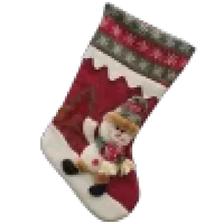 🎄