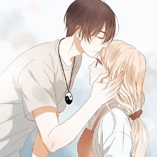 ☯️