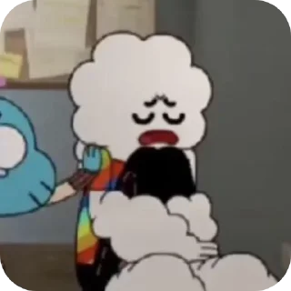 🧸