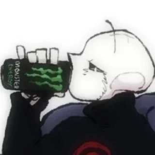 🥤