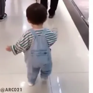 💃