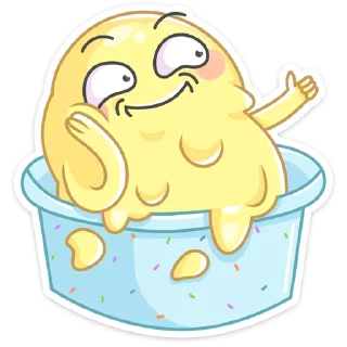 👍