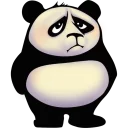 😞