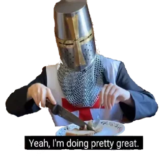 🍝