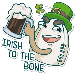 🍺