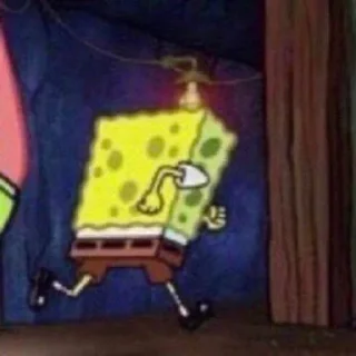 🏃‍♀️