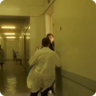 😎
