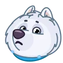 🥺
