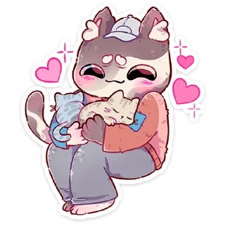 🥰