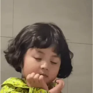 ☺