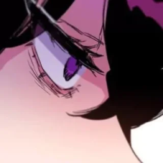 🫀