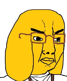 😕
