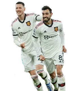 😁