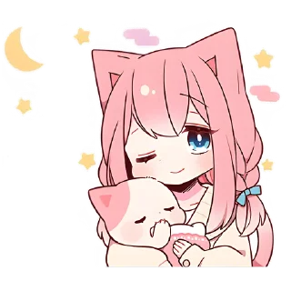 💤
