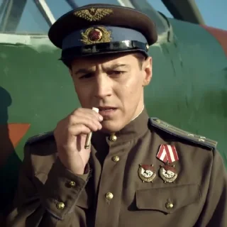🚬