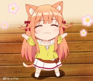 🥰