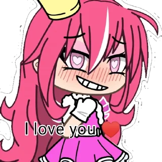 ♥️