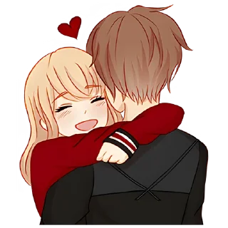 🤗