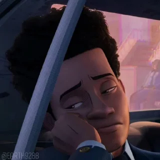 😡