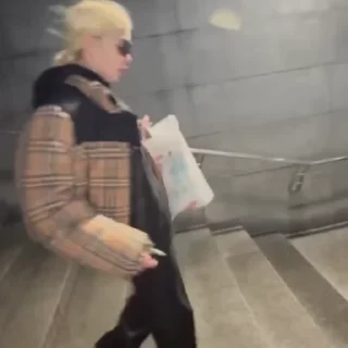 👋