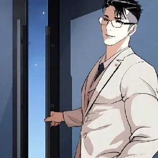 🚪