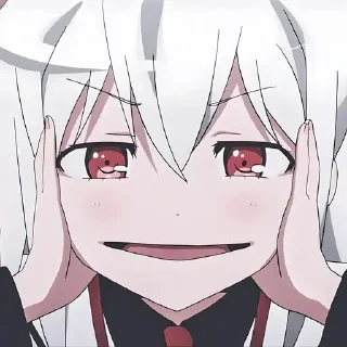 😁