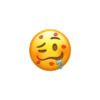 🥴
