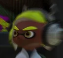 😮