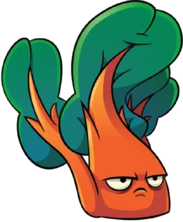 🥕