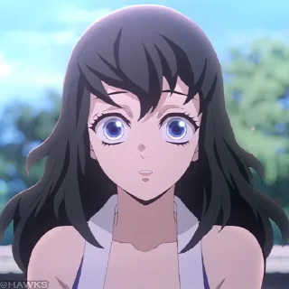 🎴