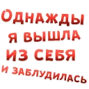 👌